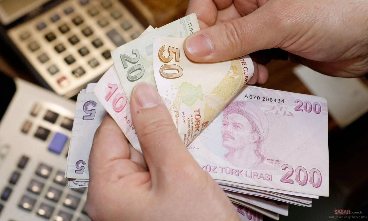 Bankaların promosyon yarışı hız kazandı! Hangi banka ne kadar promosyon veriyor? - Sayfa 13