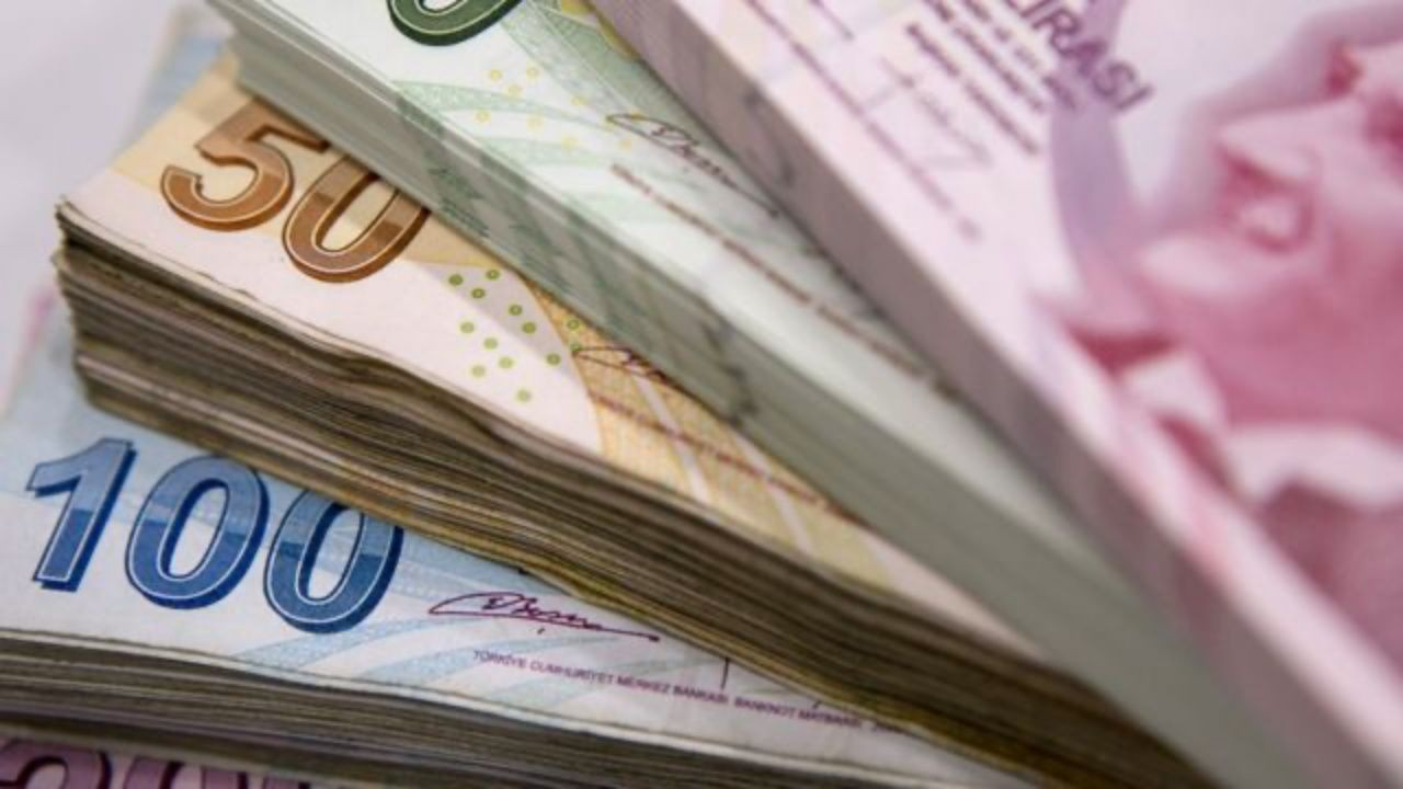 Bankaların promosyon yarışı hız kazandı! Hangi banka ne kadar promosyon veriyor? - Sayfa 7