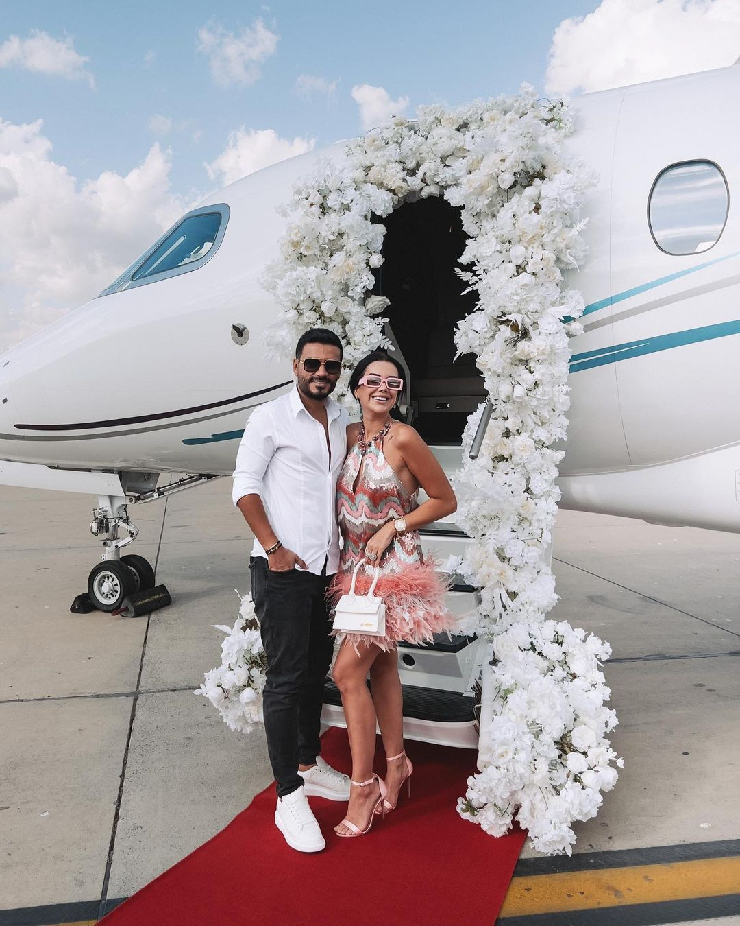 Polat çiftinin park yeri kavgasında karar çıktı! Dilan Polat ve Engin Polat'a kötü haber: Yeni dava açılacak - Sayfa 5