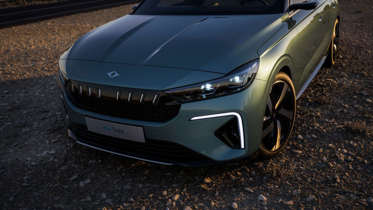 Togg T10F'i detaylı inceleyebileceğiniz resmi internet sayfası açıldı - Sayfa 6