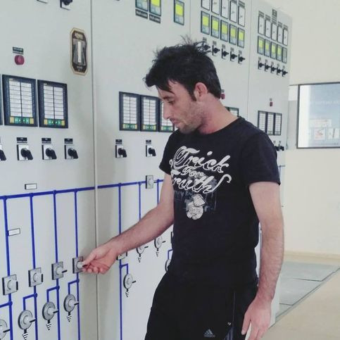 'MİT'e alacağız' yalanıyla cinsel istismar davasında tahliye edilen 2 okul müdürüyle ilgili yeni gelişme! - Sayfa 5