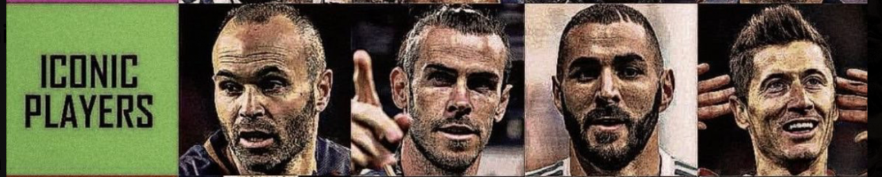 Lionel Messi ve Cristiano Ronaldo yine dünyayı ayağa kaldırdı: Sosyal medyayı ikiye böldü, milyonlarca futbolsever ortalığı savaş alanına çevirdi! Bu paylaşım çok konuşulacak… - Sayfa 6