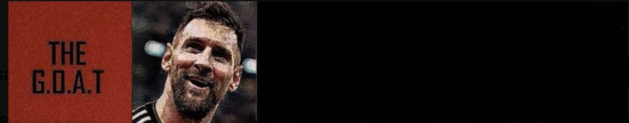 Lionel Messi ve Cristiano Ronaldo yine dünyayı ayağa kaldırdı: Sosyal medyayı ikiye böldü, milyonlarca futbolsever ortalığı savaş alanına çevirdi! Bu paylaşım çok konuşulacak… - Sayfa 9