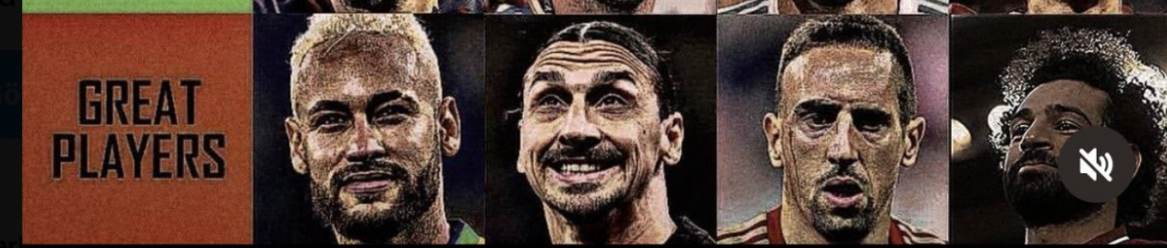 Lionel Messi ve Cristiano Ronaldo yine dünyayı ayağa kaldırdı: Sosyal medyayı ikiye böldü, milyonlarca futbolsever ortalığı savaş alanına çevirdi! Bu paylaşım çok konuşulacak… - Sayfa 5