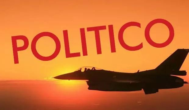 Almanlardan skandal harita: Operasyonları böyle gösterdiler! - Sayfa 9