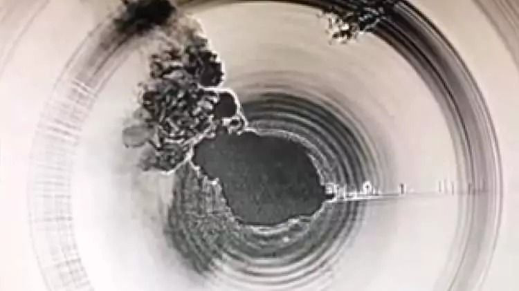 Almanlardan skandal harita: Operasyonları böyle gösterdiler! - Sayfa 7