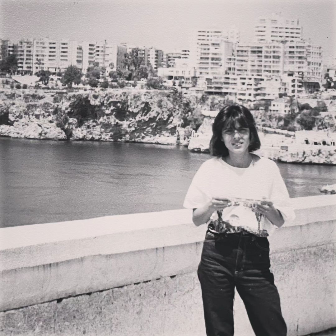 İlayda Alişan'dan kaybettiği annesinin doğum gününde duygulandıran paylaşım - Sayfa 6