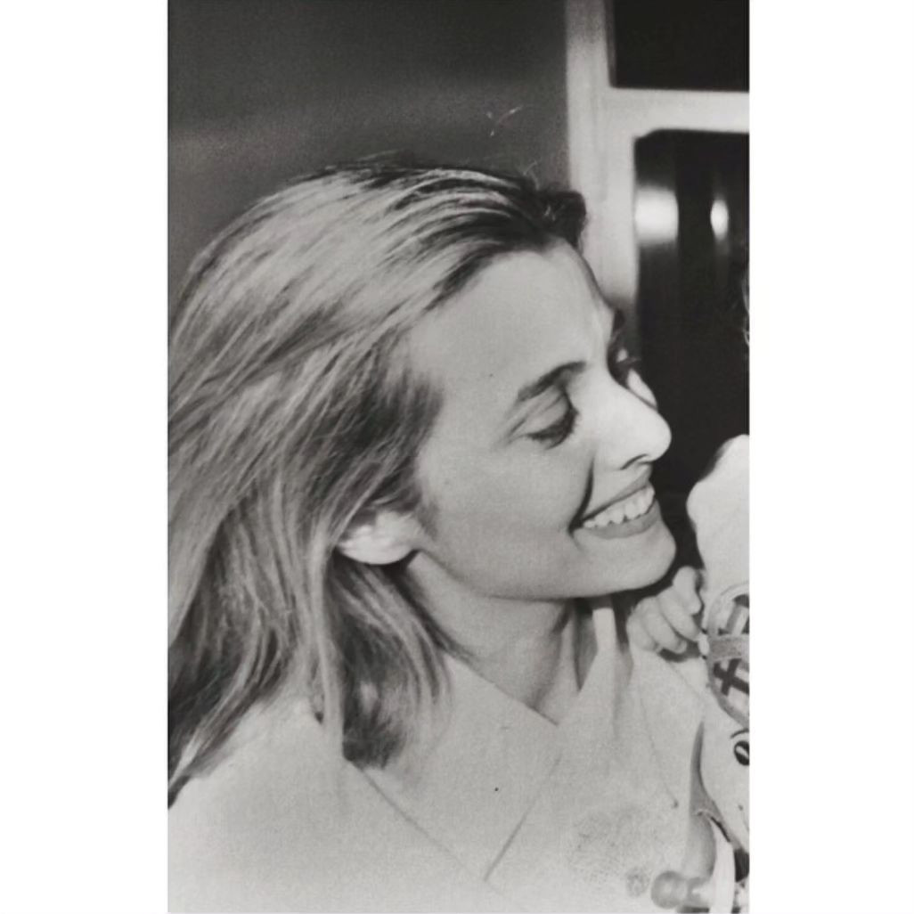 İlayda Alişan'dan kaybettiği annesinin doğum gününde duygulandıran paylaşım - Sayfa 9