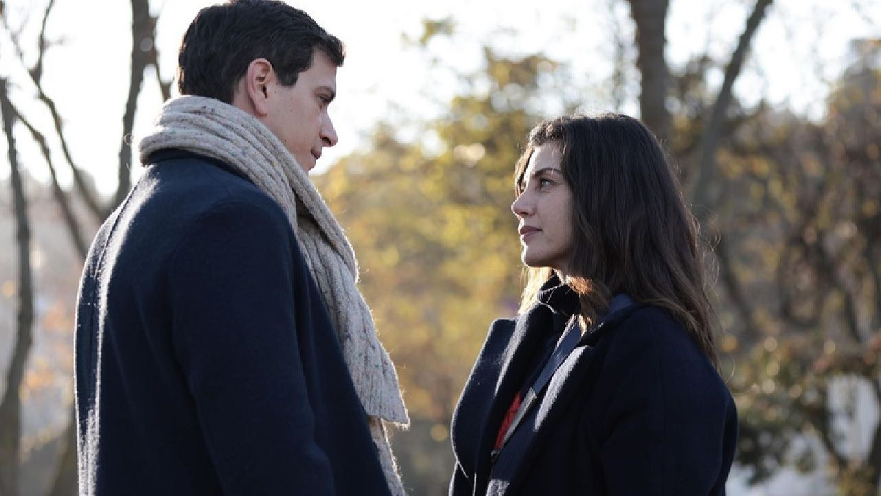 Haftanın en çok izlenen dizisi belli oldu! İşte liste... - Sayfa 8