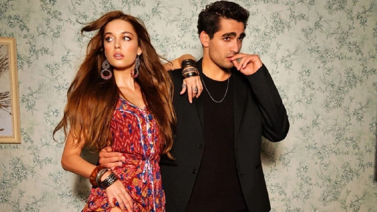 Haftanın en çok izlenen dizisi belli oldu! İşte liste... - Sayfa 7