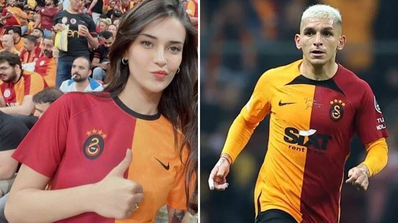 "Devrim yenge lütfen Torreira ile barış. İkinci yenge faciası yaşanıyor. Adam sahada yok" - Sayfa 5