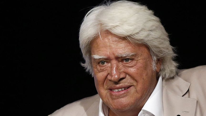 Cüneyt Arkın'ın miras davasında Nuri Alço tanıklık yaptı! İşte duruşmanın detayları - Sayfa 5