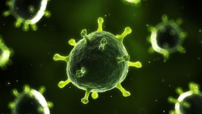 Çin, COVID-19 benzeri ölümcül bir virüsle laboratuvar deneyleri yapıyor - Sayfa 6