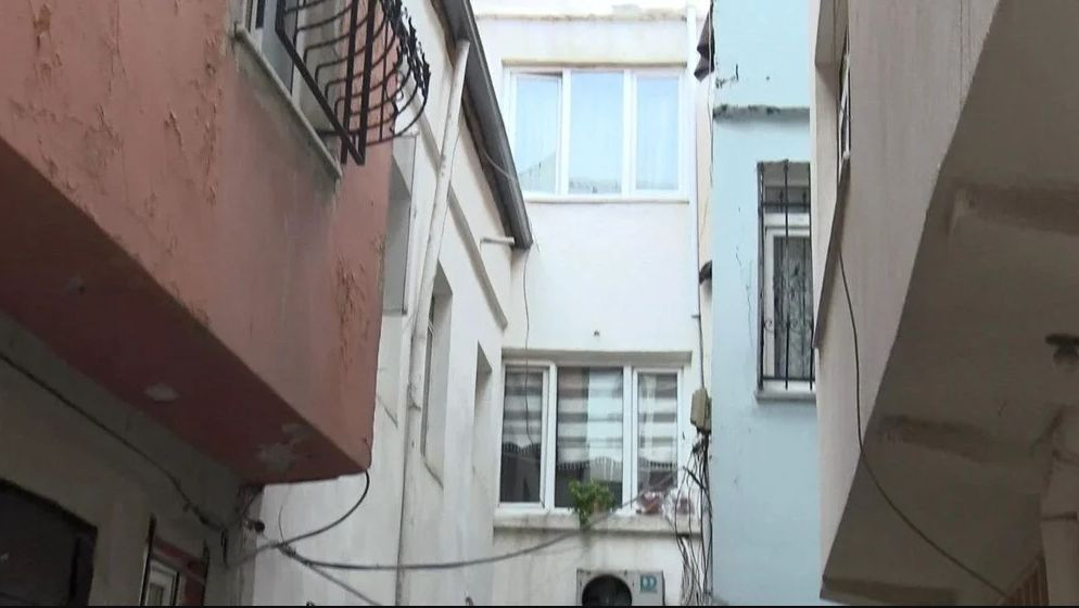 Sevgilisini uzun namlulu silah ile 4 yerinden vurdu: "Şakalaşıyorduk" dedi - Sayfa 5