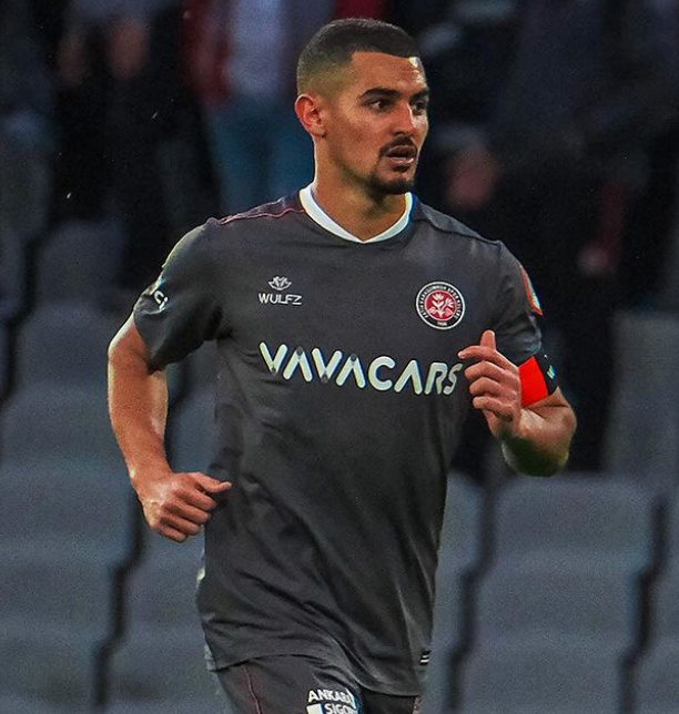 Okan Buruk yeni sol bekini Süper Lig’de buldu! Galatasaray’dan istedikleri belli oldu: Halil Dervişoğlu, Kazımcan Karataş ve 2 milyon euro… - Sayfa 6