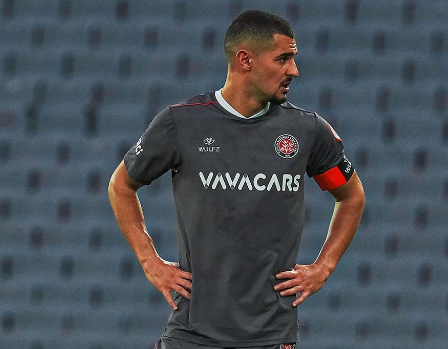 Okan Buruk yeni sol bekini Süper Lig’de buldu! Galatasaray’dan istedikleri belli oldu: Halil Dervişoğlu, Kazımcan Karataş ve 2 milyon euro… - Sayfa 5