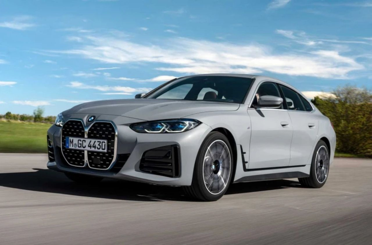 Zirve yine değişmedi! Avrupa'da en çok satılan otomobil markaları belli oldu - Sayfa 8