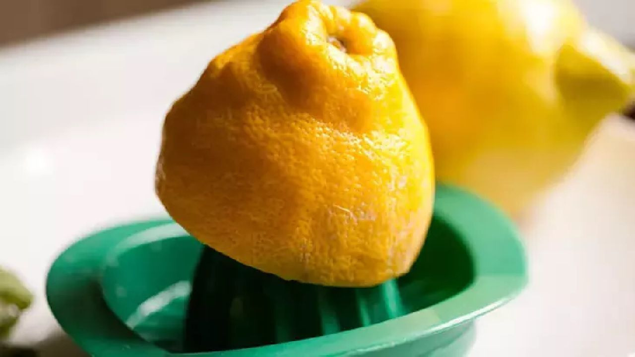 Kansızlığa birebir! Bu tarifi denemeyen pişman olur! Hurma ve limon mucizesini deneyin... - Sayfa 5