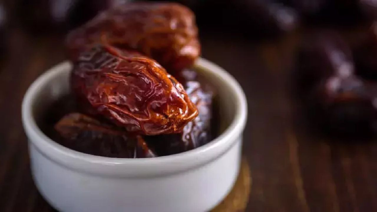 Kansızlığa birebir! Bu tarifi denemeyen pişman olur! Hurma ve limon mucizesini deneyin... - Sayfa 6