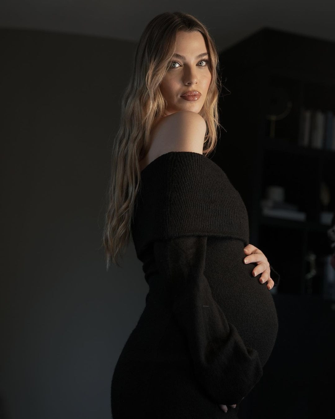 İbrahim Tatlıses bir kez daha dede oldu! İdo Tatlıses ve Yasemin Şefkatli çiftinin ikiz bebekleri dünyaya geldi - Sayfa 5