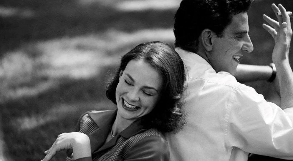 2024 Oscar adayları belli oldu! Adaylıklarda yine 2 film zirvede... - Sayfa 9