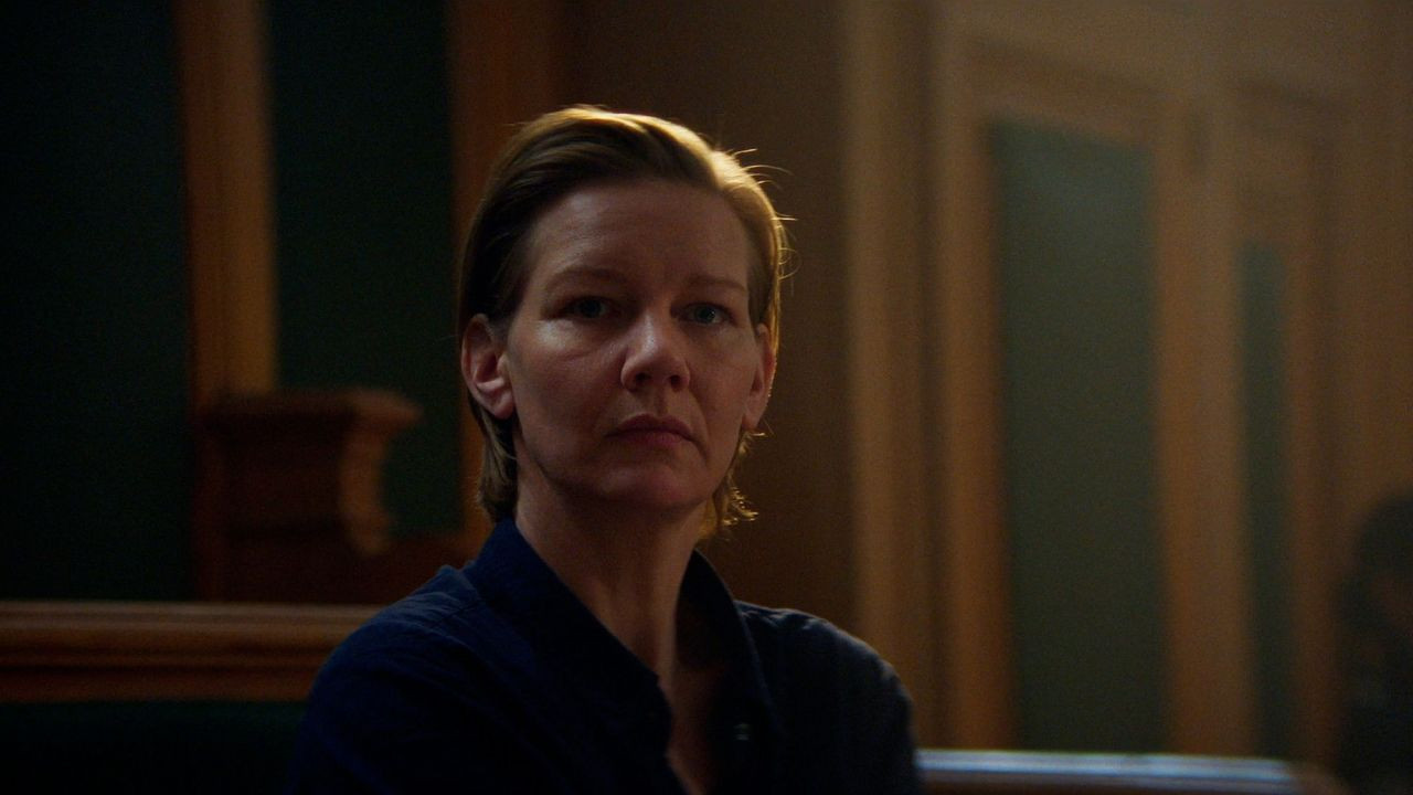 2024 Oscar adayları belli oldu! Adaylıklarda yine 2 film zirvede... - Sayfa 5