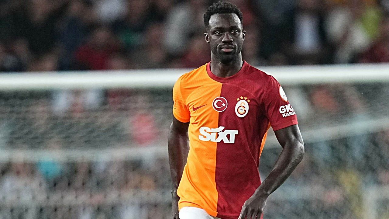 Galatasaray'ın İstanbulspor maçı ilk 11'i belli oldu! Okan Buruk sürprize izin vermeyecek, tek hedef galibiyet - Sayfa 5