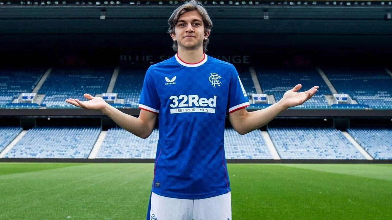 Galatasaray transferde sessizliğini sonunda bozdu! Okan Buruk tek telefonla ikna etti, transferi bitirdi: Cimbom’un yeni sol beki hayırlı olsun - Sayfa 5