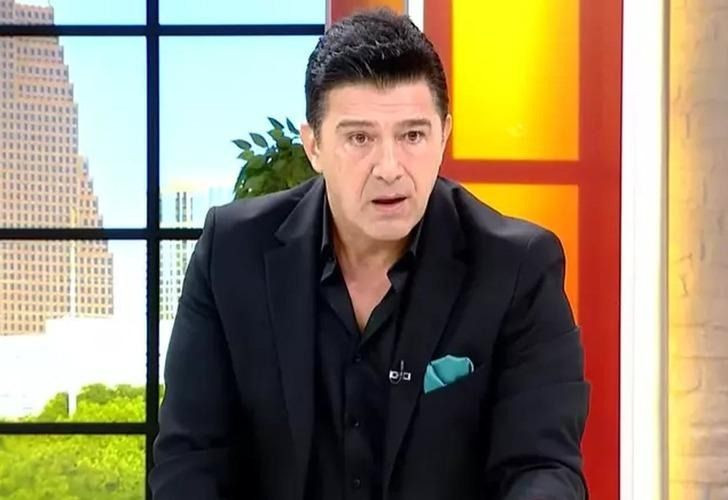 Hakan Ural’ın seyirciye hakaret etti! Başsavcılığa ifade verdi! - Sayfa 5