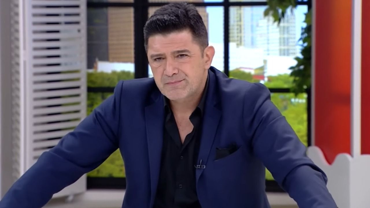 Hakan Ural’ın seyirciye hakaret etti! Başsavcılığa ifade verdi! - Sayfa 6