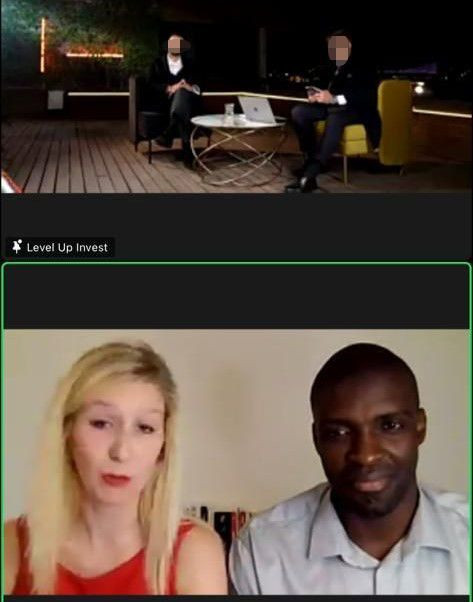 Yeni bir Seçil Erzan vakası: Şatafatlı yaşam görüntüleriyle 38 milyon avroluk vurgun yaptılar - Sayfa 5