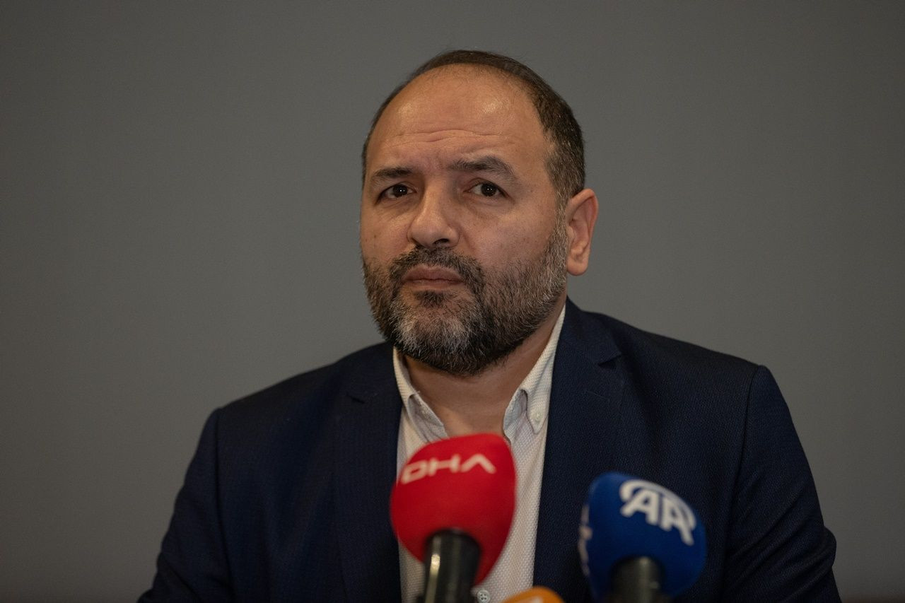 Cem Karaca'nın Gözyaşları filmine durdurma kararı getirilmişti! Emrah Karaca ve film şirketinden açıklama: Gösterimler devam ediyor - Sayfa 5