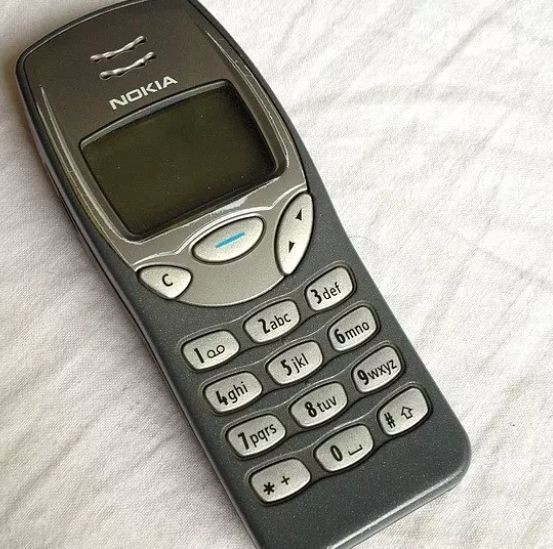 Tüm zamanların en çok satan 15 cep telefonu! Efsane modeller zirvede... - Sayfa 9