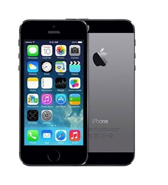 Tüm zamanların en çok satan 15 cep telefonu! Efsane modeller zirvede... - Sayfa 10