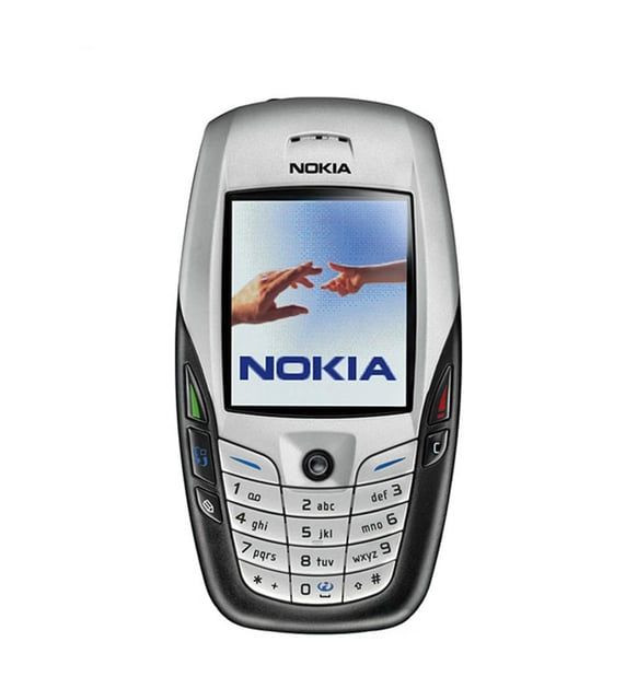 Tüm zamanların en çok satan 15 cep telefonu! Efsane modeller zirvede... - Sayfa 5