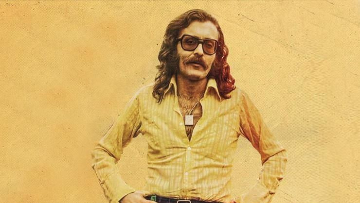 Cem Karaca'nın Gözyaşları filmi hakkında durdurma kararı çıkmıştı! TRT Cem Karaca şarkılarını satın aldı - Sayfa 5