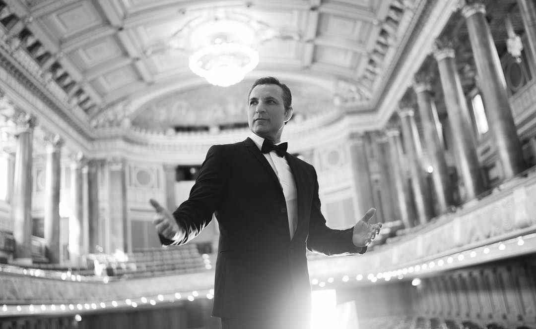 Yüzündeki değişimle çok konuşulmuştu! Rafet El Roman'dan estetik sorularına tepki - Sayfa 5