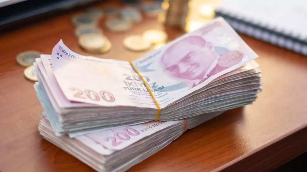 Çalışma saatleri, yıllık izinler, ücretler! Milyonlarca çalışanı ilgilendiren kanun değişiyor - Sayfa 13