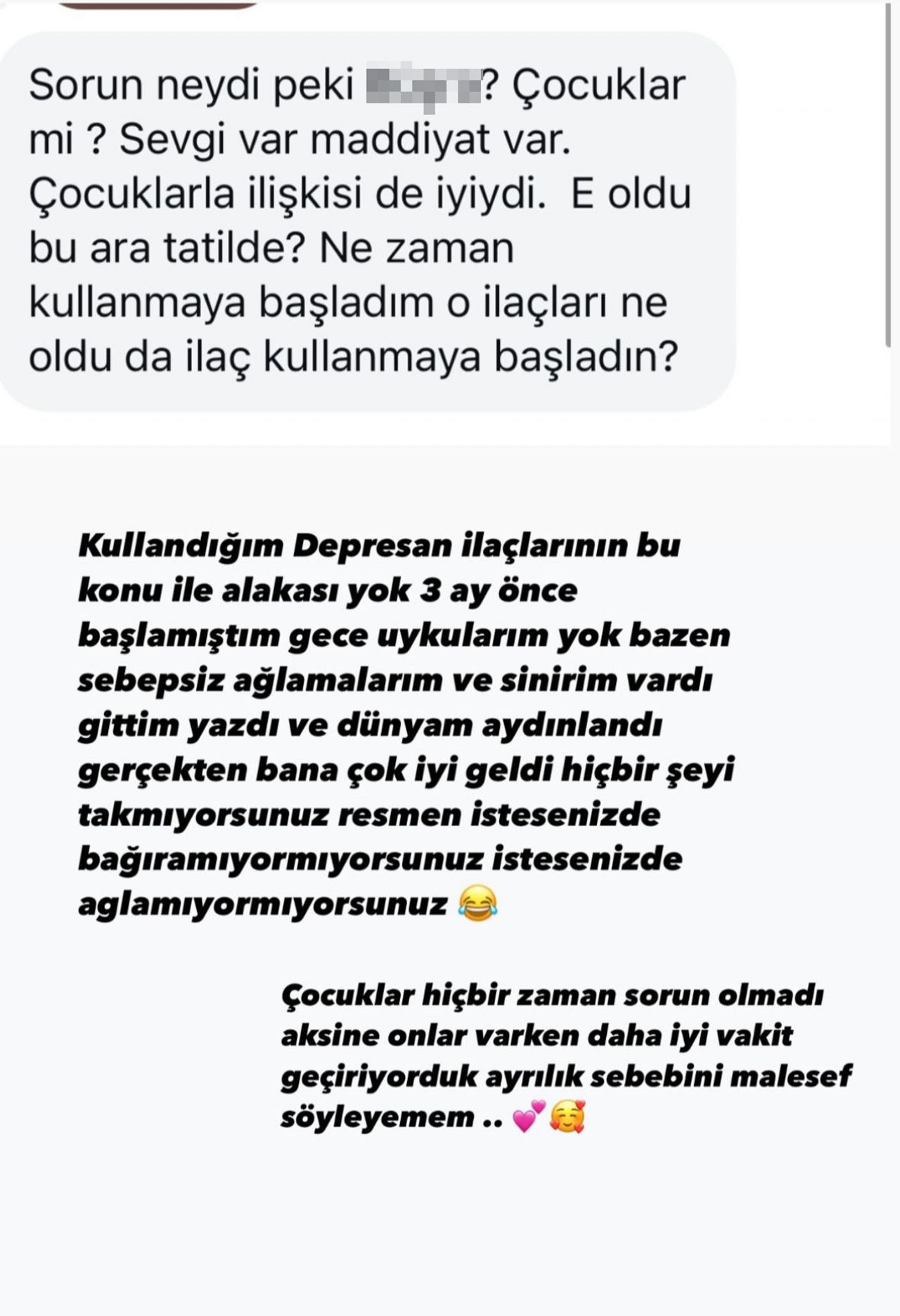 Sosyal medya fenomeni, yardım istediği polisi vurdu! Instagram paylaşımında itiraf etti... - Sayfa 7