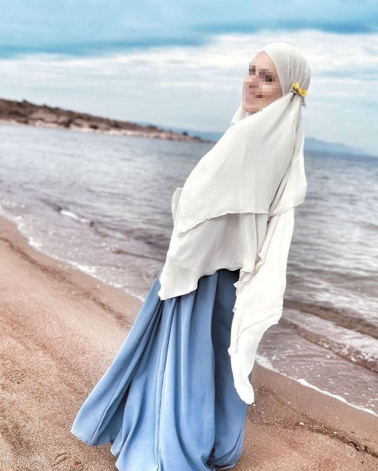 Sosyal medya fenomeni, yardım istediği polisi vurdu! Instagram paylaşımında itiraf etti... - Sayfa 5