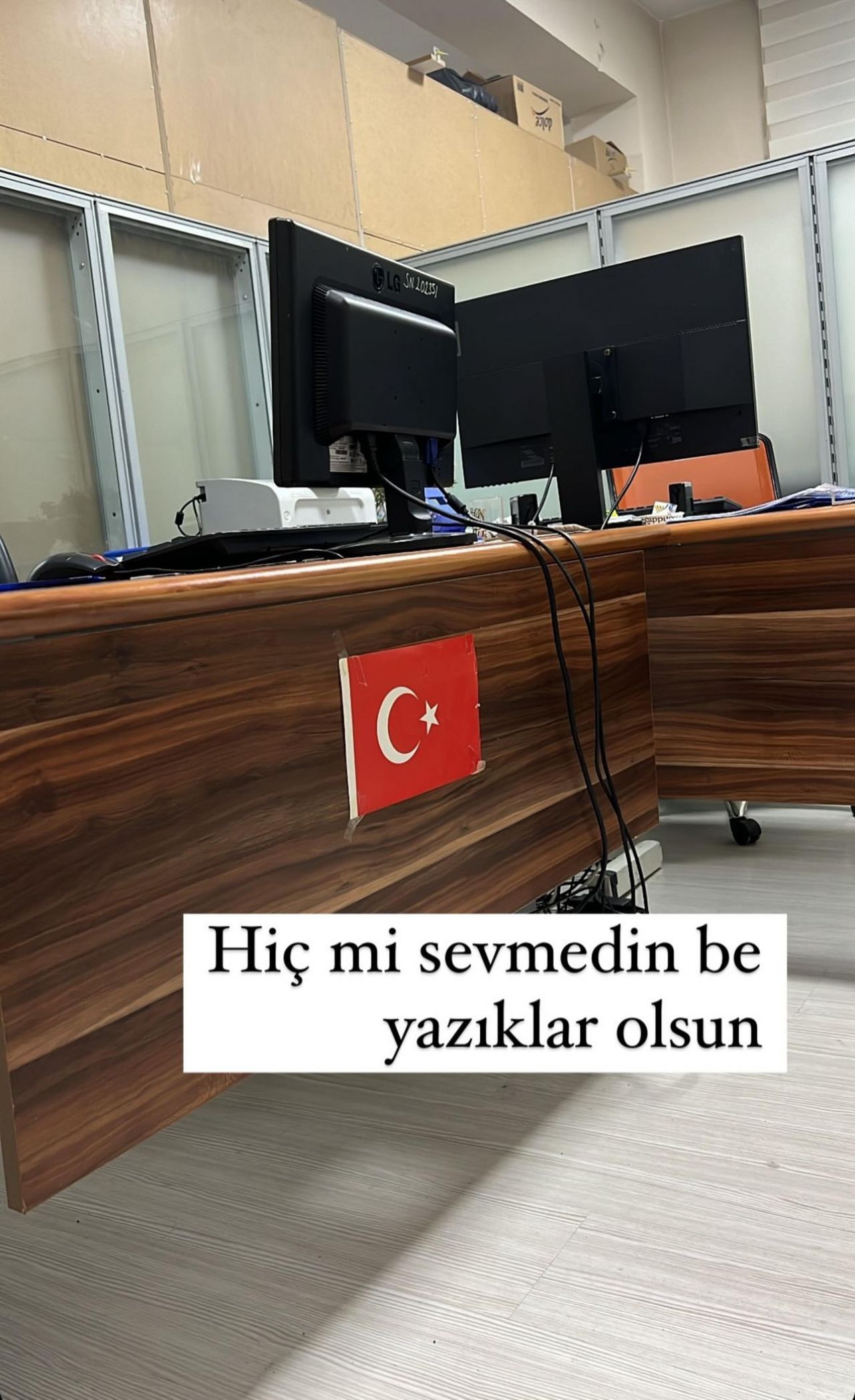 Sosyal medya fenomeni, yardım istediği polisi vurdu! Instagram paylaşımında itiraf etti... - Sayfa 8