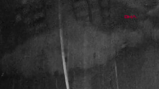 Kahramanmaraş'ta deprem anına ait yeni görüntüler ortaya çıktı! Saniyeler içinde böyle yıkıldı! İşte o anlar... - Sayfa 18