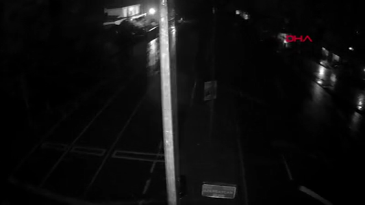 Kahramanmaraş'ta deprem anına ait yeni görüntüler ortaya çıktı! Saniyeler içinde böyle yıkıldı! İşte o anlar... - Sayfa 29