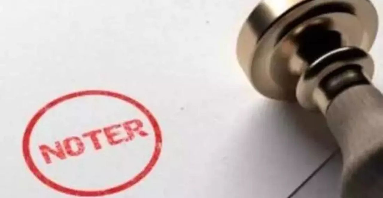 Bentley, Porsche, Mercedes! TMSF'den lüks araçları satışa çıkaracak - Sayfa 6