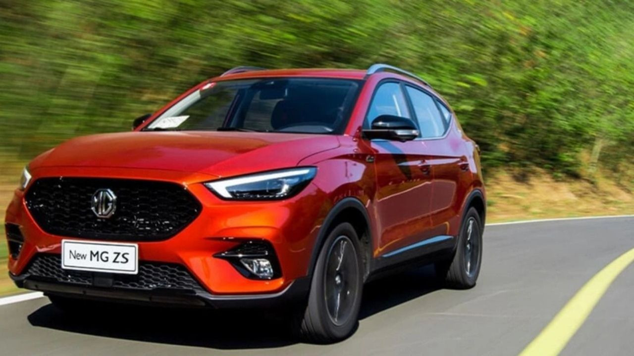 En ucuz otomobiller bu listede! İşte Türkiye'de satılan en ucuz sıfır otomobiller - Sayfa 11