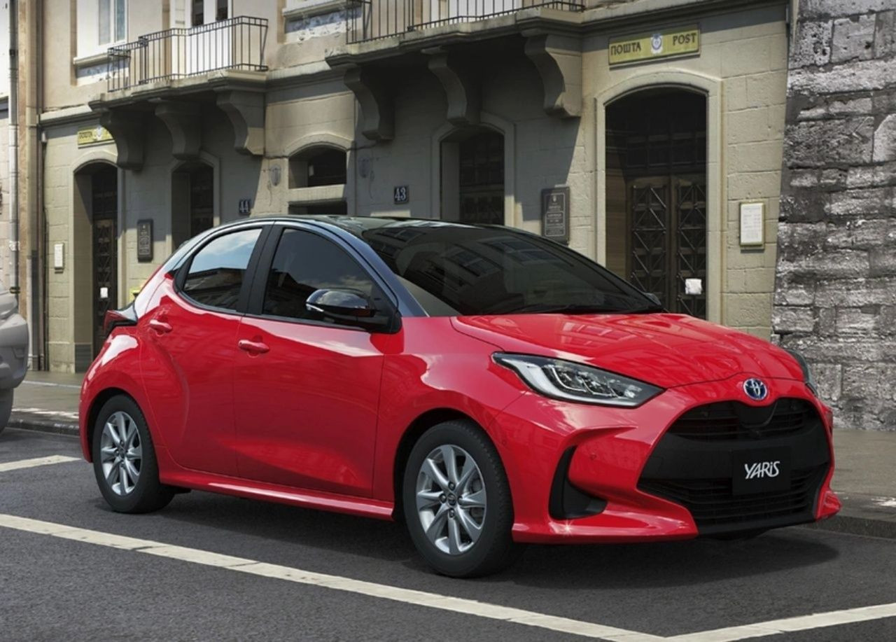 En ucuz otomobiller bu listede! İşte Türkiye'de satılan en ucuz sıfır otomobiller - Sayfa 7