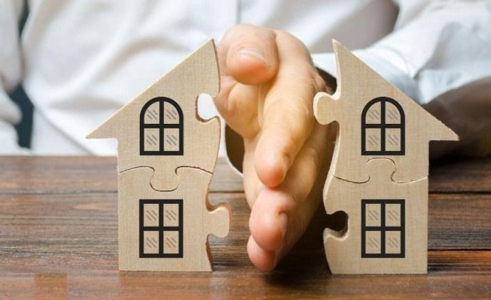 Bunu yapan evlat yandı! Miras Hukukunda yeni düzenleme: Üzerinden 50 yıl geçse bile alınabilir - Sayfa 7