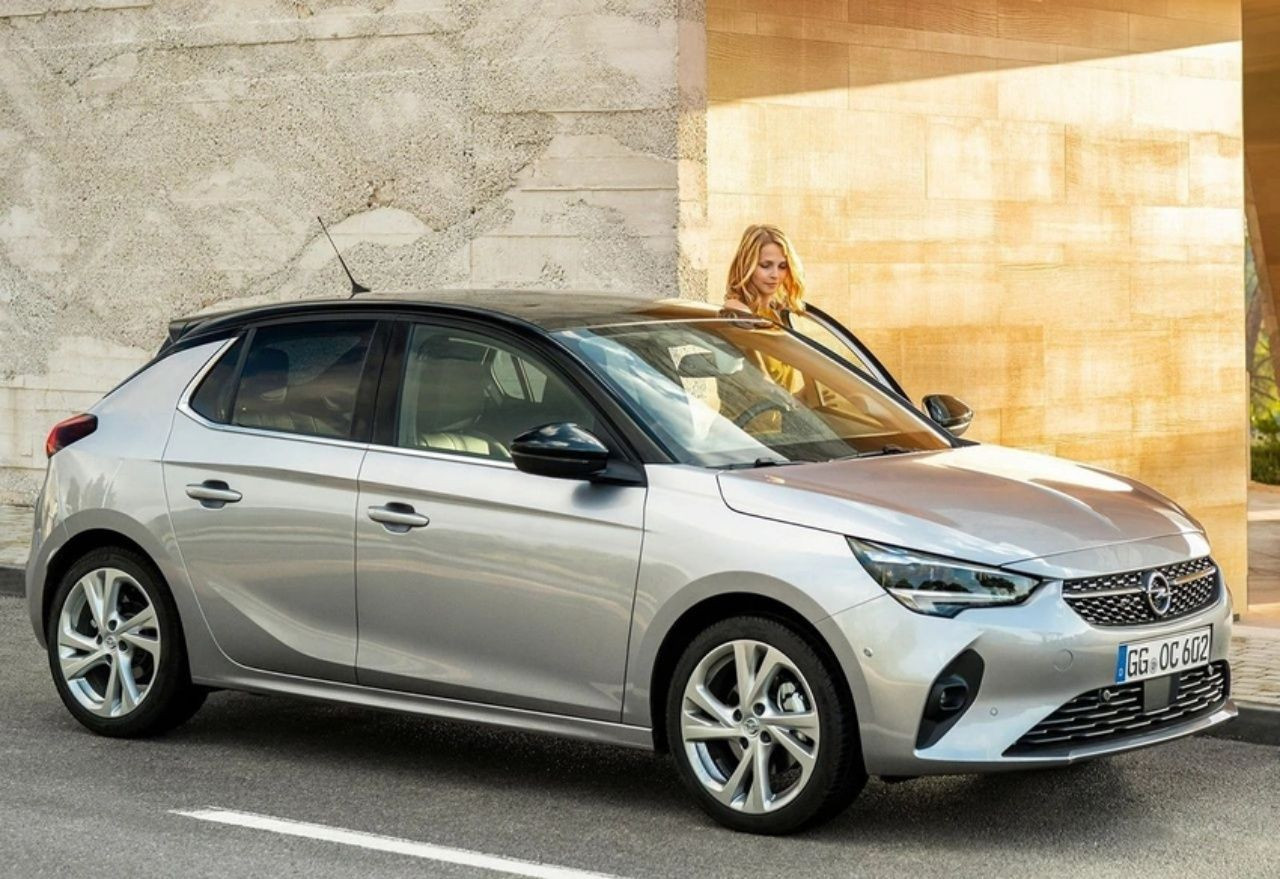 En ucuz otomobiller bu listede! İşte Türkiye'de satılan en ucuz sıfır otomobiller - Sayfa 9