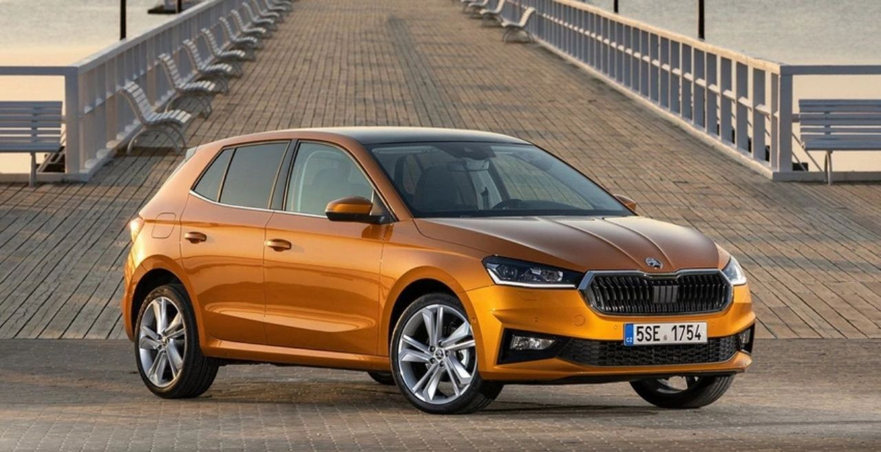 En ucuz otomobiller bu listede! İşte Türkiye'de satılan en ucuz sıfır otomobiller - Sayfa 10