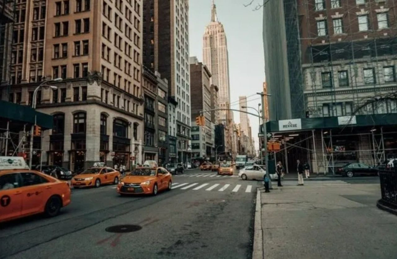 Dünyanın en güzel şehirleri belli oldu! Türkiye'den 3 şehir listede - Sayfa 11